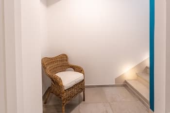 Casa Clementina - Marciano