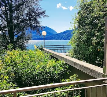 The Beach by Design Studio