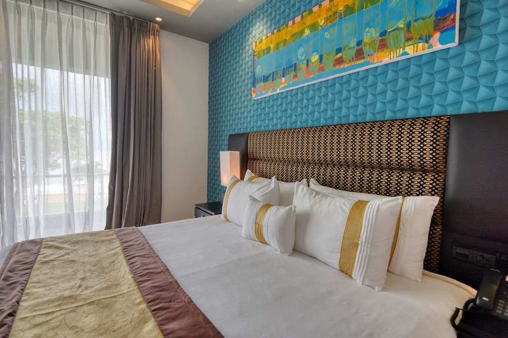 Golden Pearl Tangalle Beach