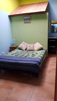 Albergue Kortarixar - Hostel