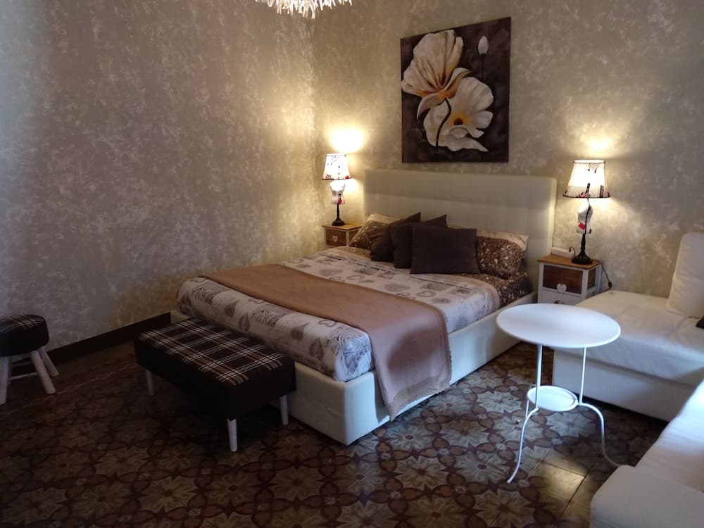 B&B Sant' Alessandro