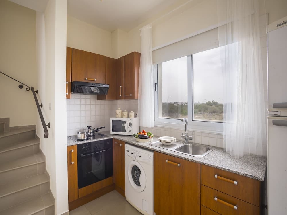 Protaras Villa Lilly