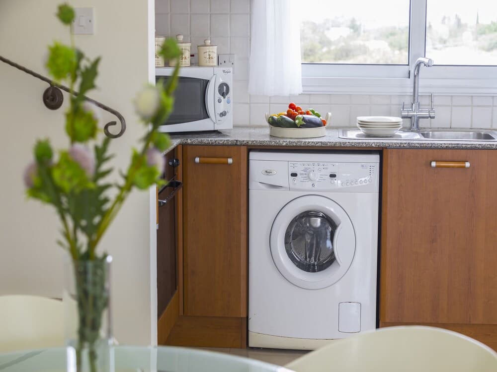 Protaras Villa Lilly