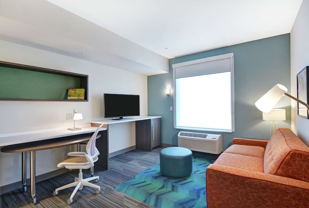 Home2 Suites by Hilton Grand Junction Northwest