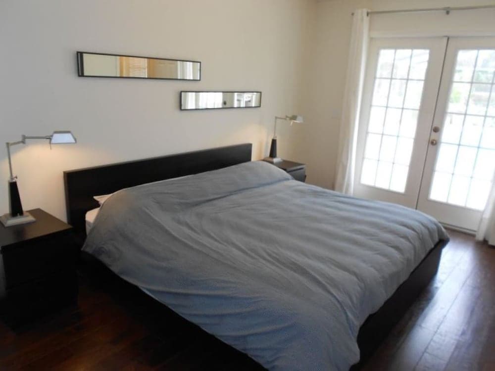 Villa Luva - Comfort - 4 Bedroom