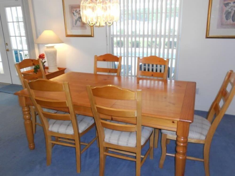 Villa John - Comfort - 4 Bedroom