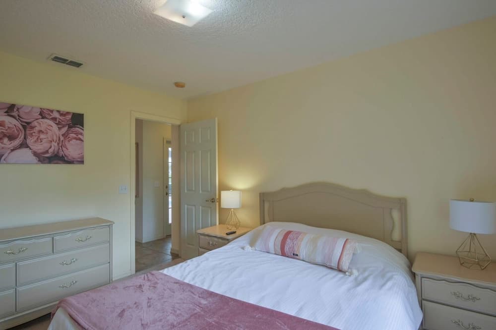 Villa Tilly - Comfort - 4 Bedroom