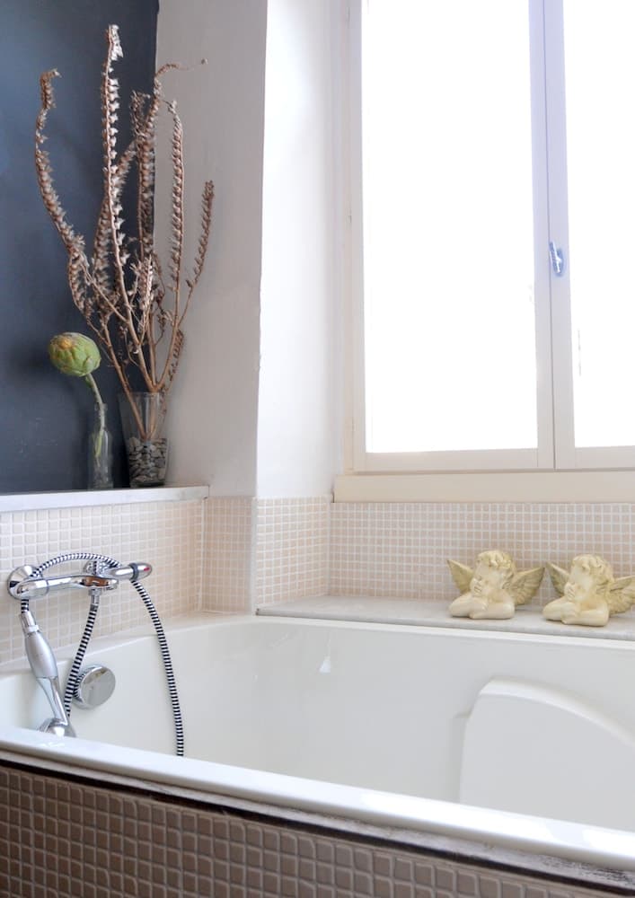 Château Serre Barbier