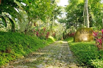 Takalik Maya Eco Lodge