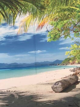 Hostal Tokio - Hostel