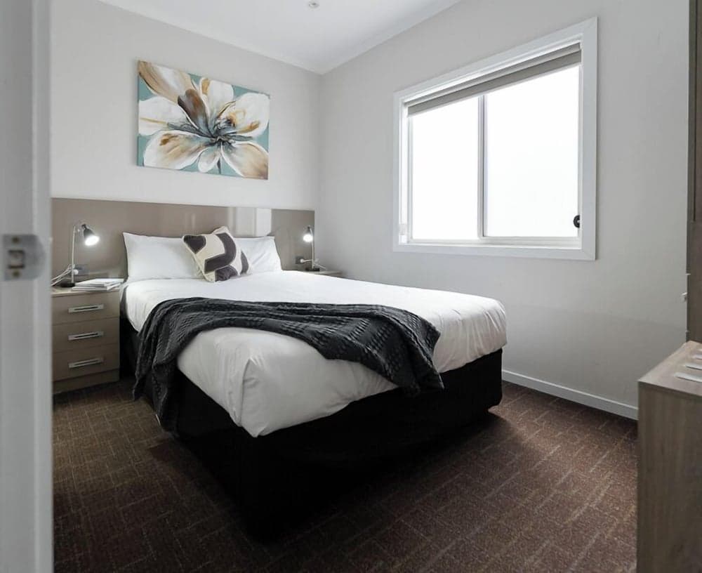 Highway 1 Holiday & Lifestyle Park