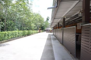 Happy Resort Phang Nga