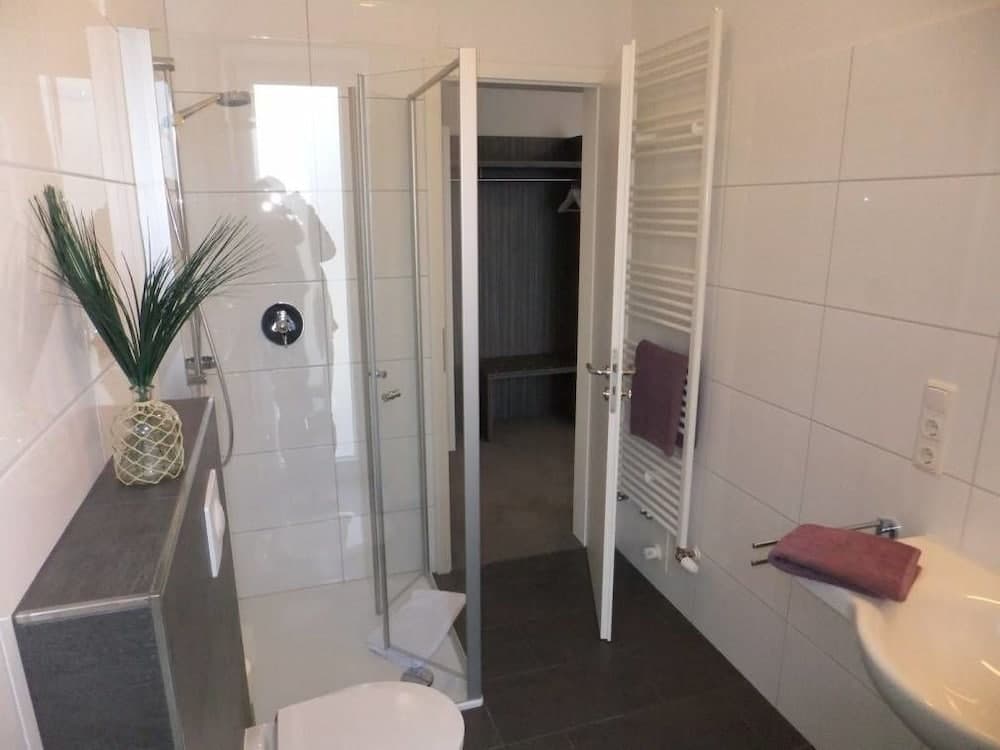 Köhncke's Landgasthof und Hotel