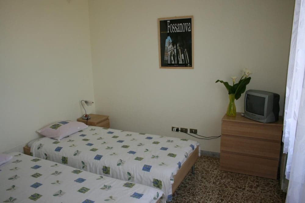 Bed and Breakfast Elisa