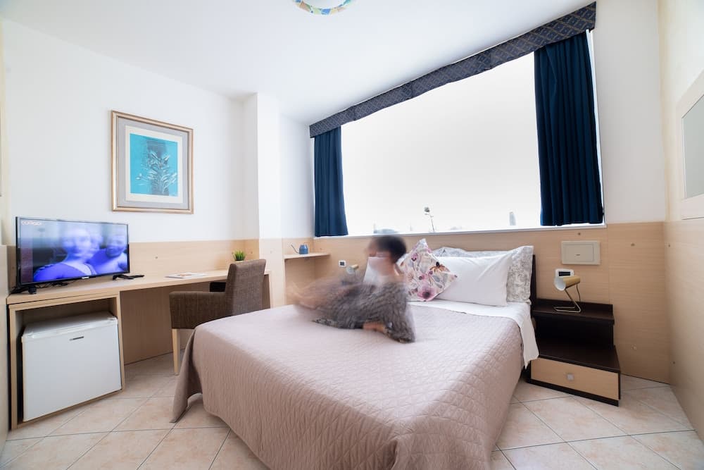 Casa Merano Residence & Restaurant Bibione Centro