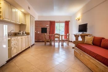 Carilo Palace Apart & Spa