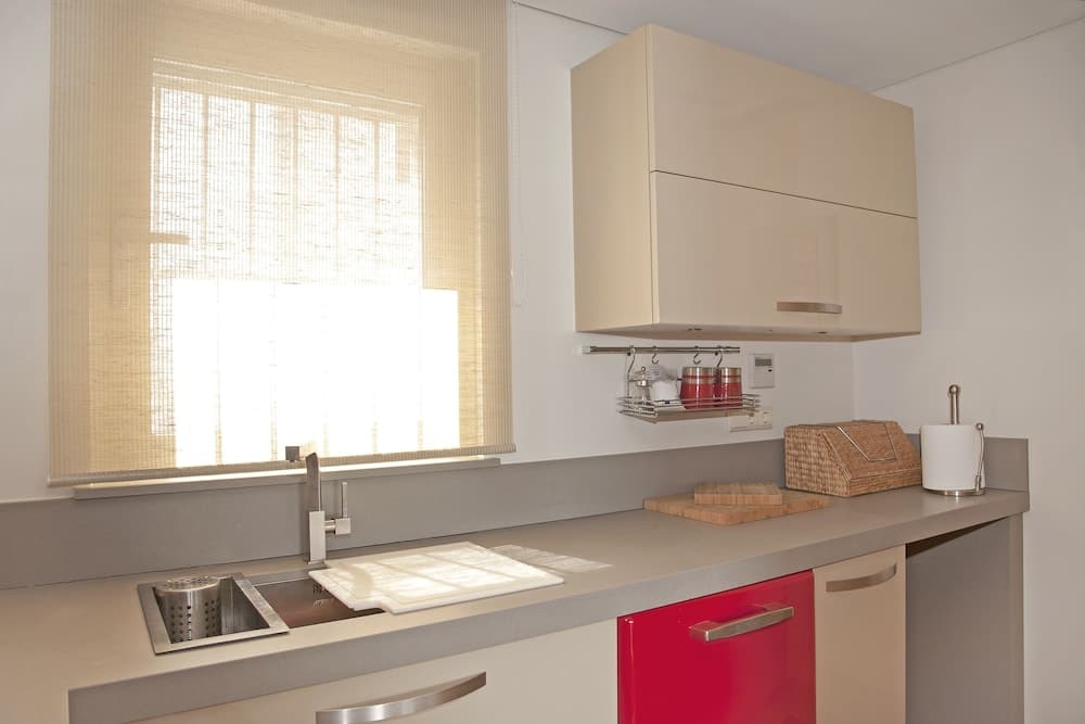 Unique AcropolisView HiEnd 2bdr