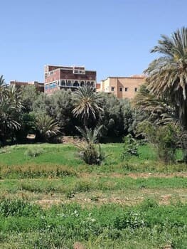 Maison D'Hôtes Iriki