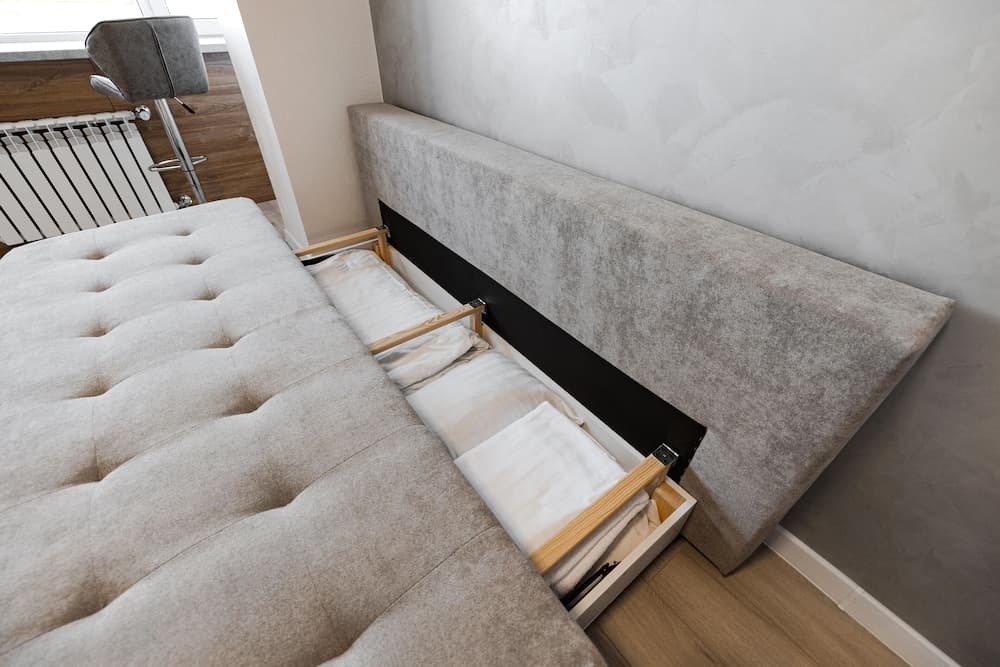 CityApartments Kyiv Obolon