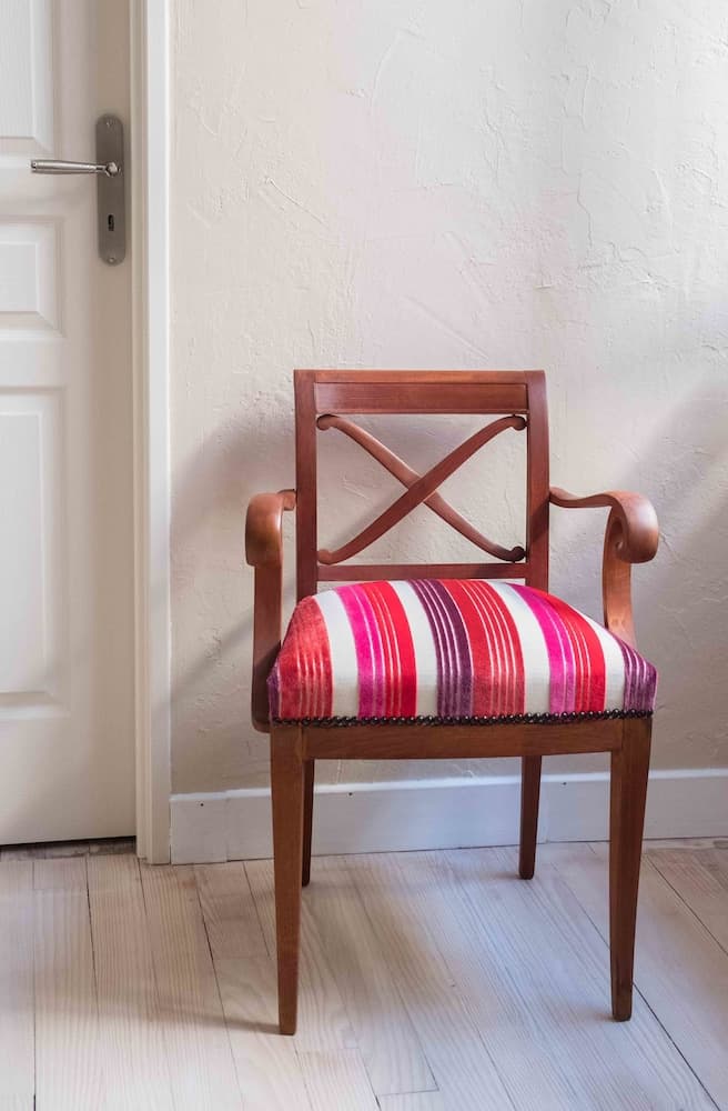 Chambres d'Hôtes Maison Saint Privat