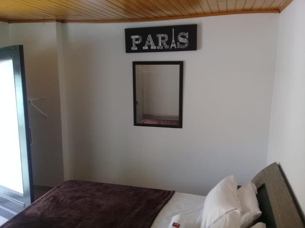 Hotel Home Buena Vista