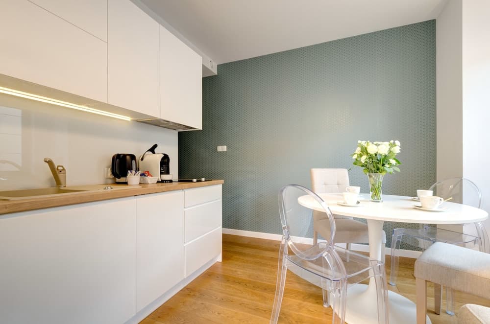 Happy Stay Old Town Tartaczna St.210 B