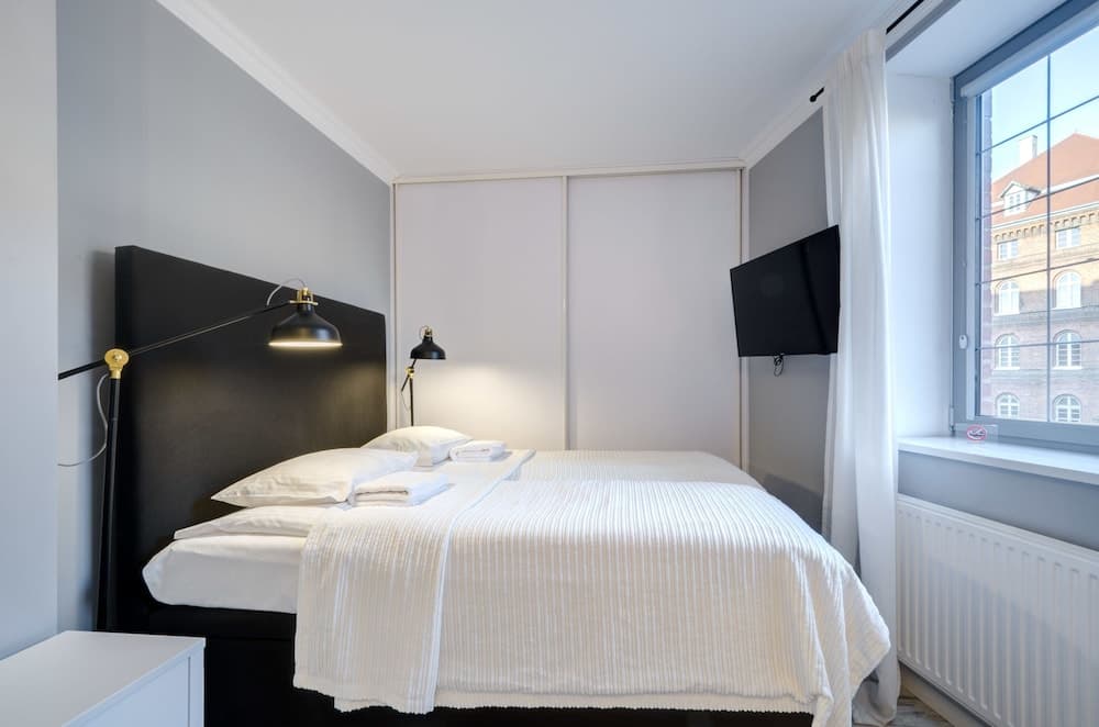 Happy Stay Old Town Tartaczna St.26 B