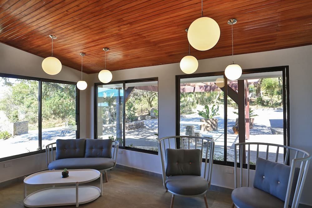 Senda Monteverde Hotel Member of the Cayuga Collection