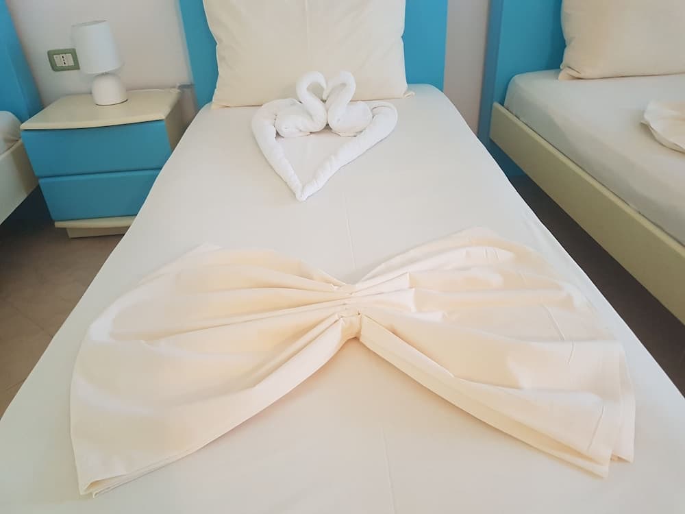 Cocktail Dreams Saranda