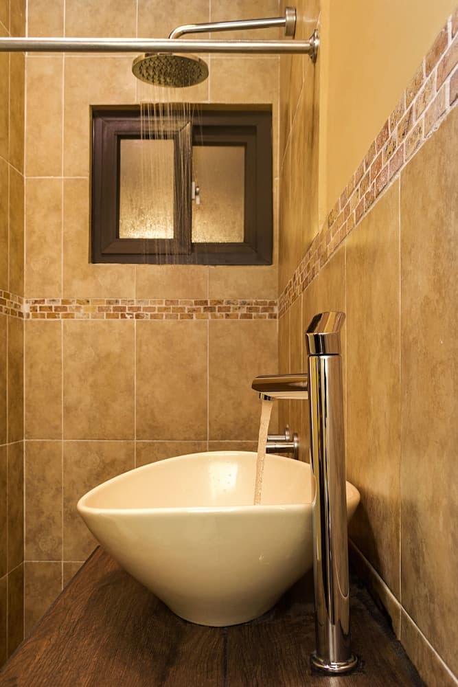 Hotel Residencia del Puente