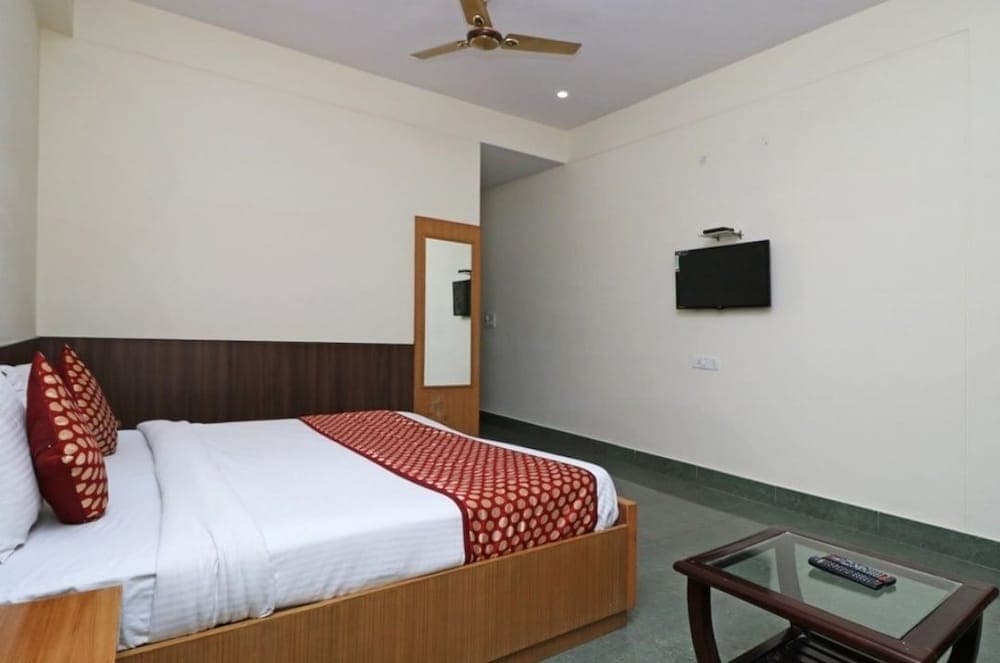 Periwal Premium by HAVNGO