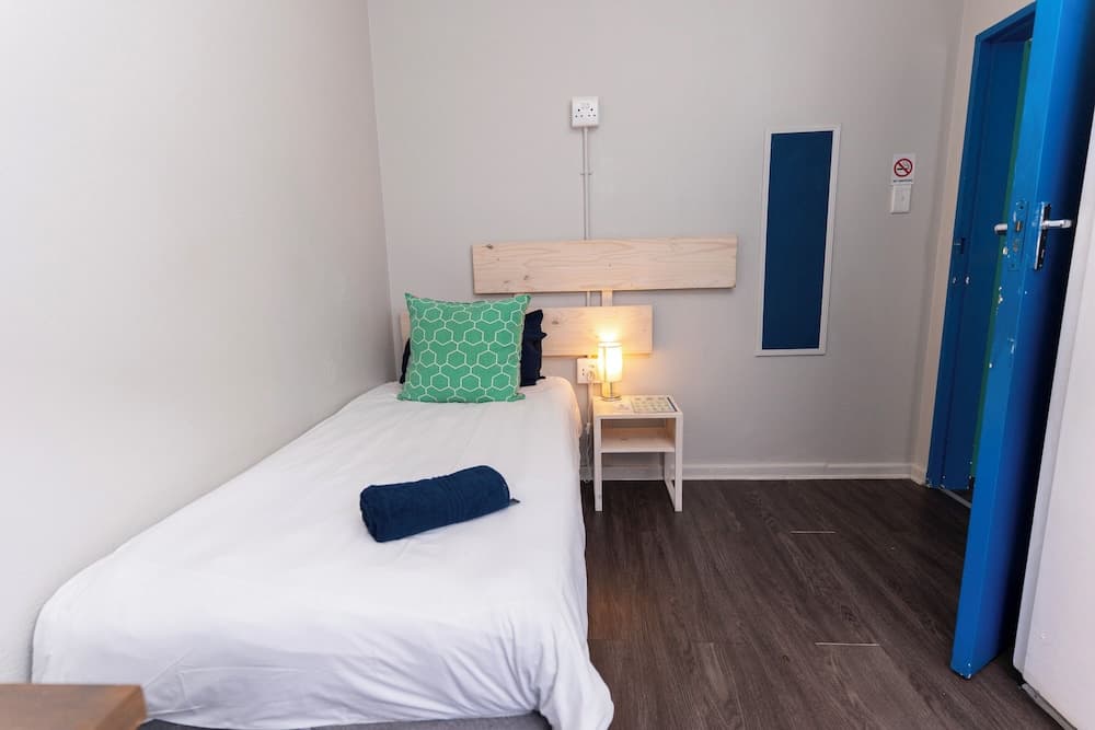 MoTown by Mojo - Hostel