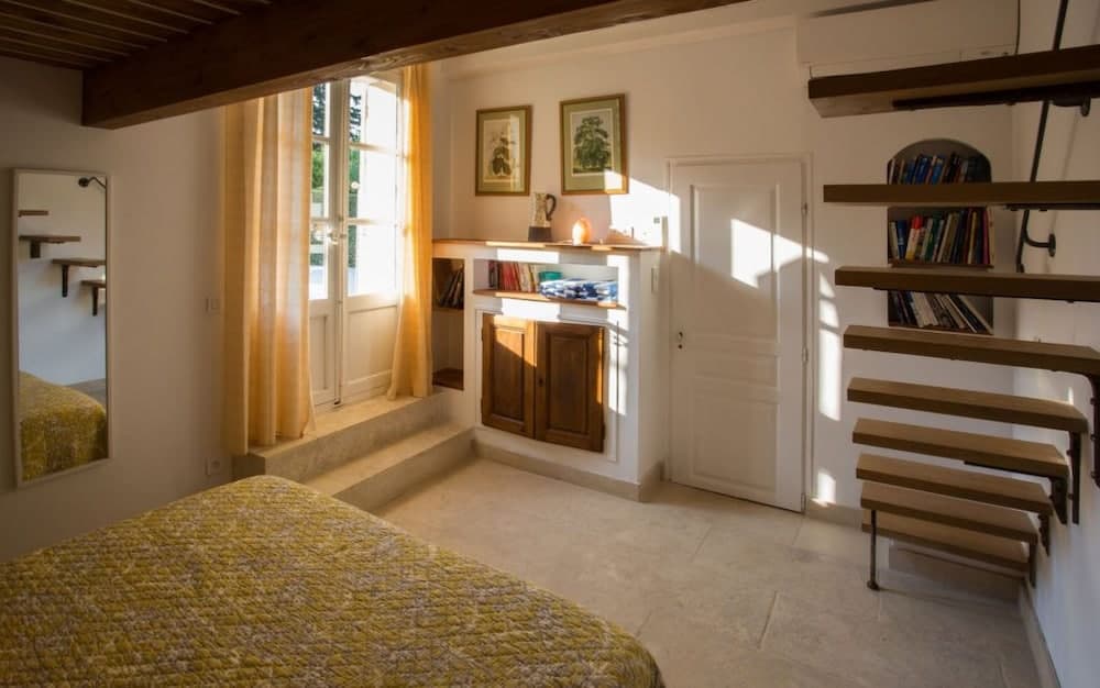 Domaine de la Font des Pères