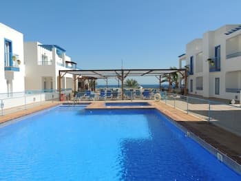 Hotel Punta del Cantal - Adults Only