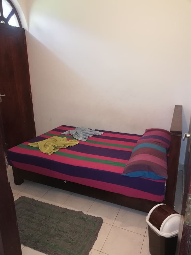 Hotel Relax On Torrington