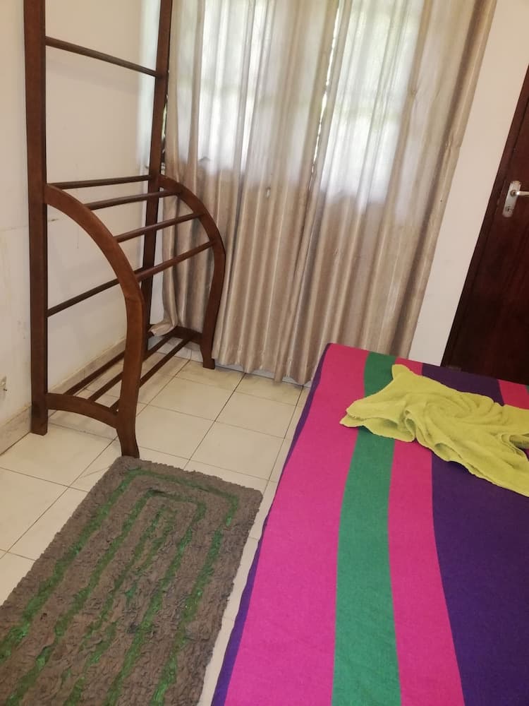 Hotel Relax On Torrington