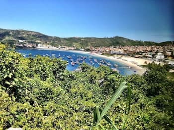 Casa Acolhedora no Paraíso