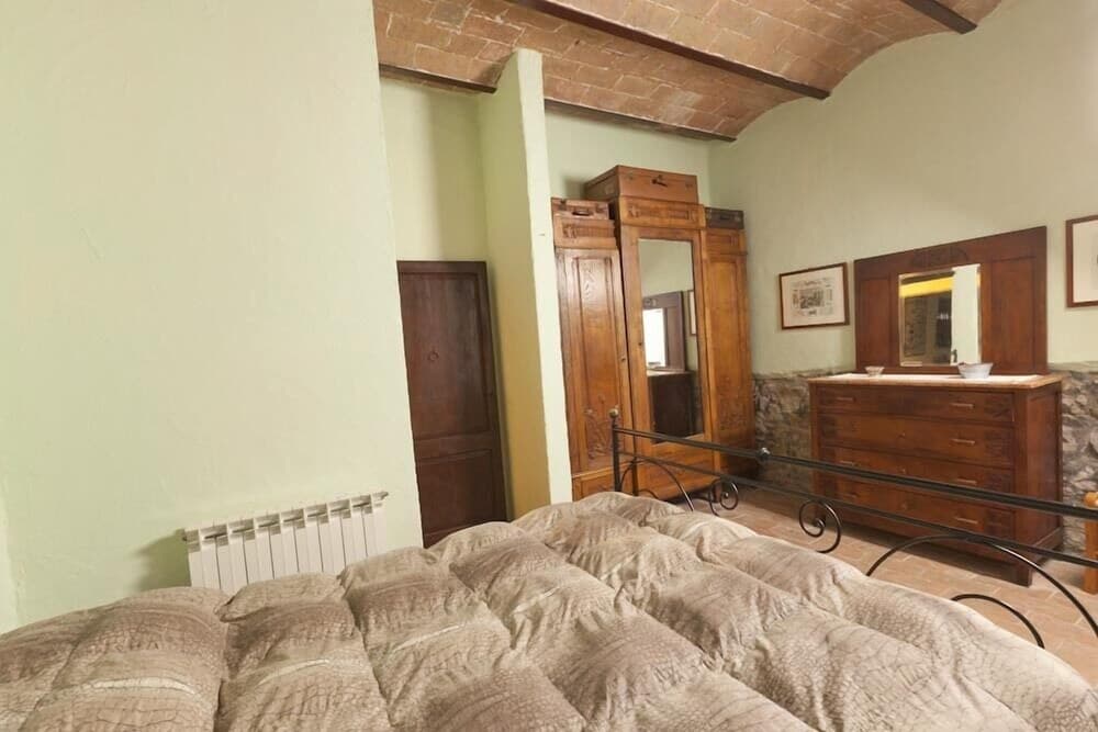 Verdidea - Colombaio