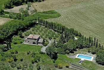 Verdidea - Colombaio