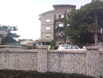 Crocodile Hotels And Restaurant Limited