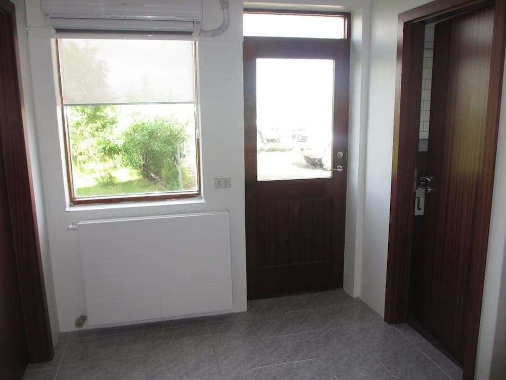 Ártún Apartment - In Hofn