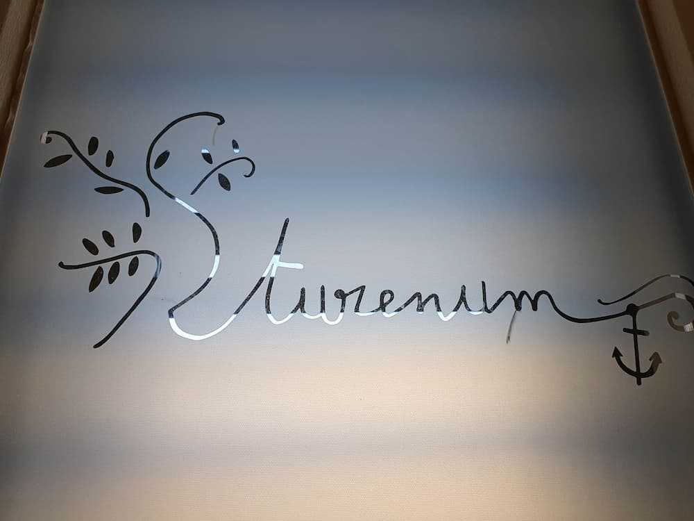 Turenum Apartment B&B