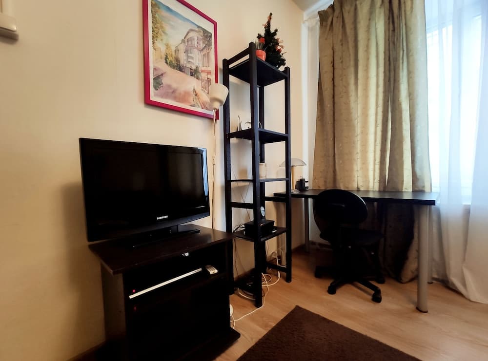 TVST Apartments Vorotnikovskiy Pereylok