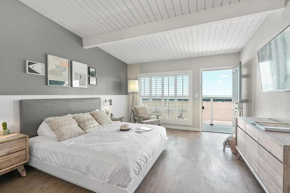 Sea Sprite Beach Club