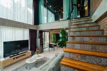 Grandfather Khao Lak Resort