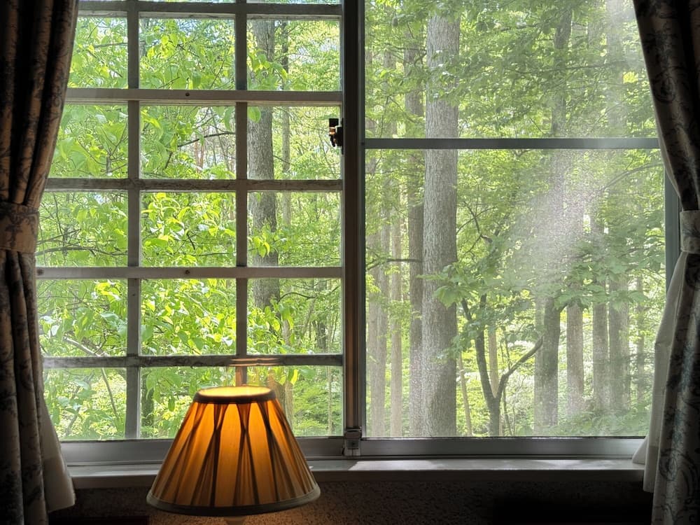 Country Inn Orchard House