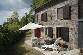 Verdidea - Piccolo Eden