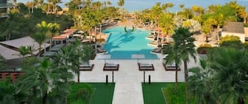 Caesars Palace Dubai