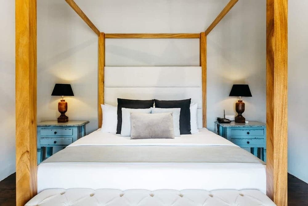 The Bungalow Galle Fort