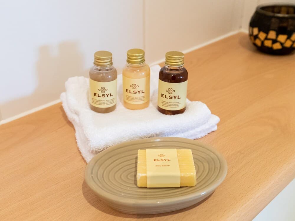 2 Bedroom Apartment Edinburgh Gate Harlow